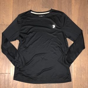 Reel Legends boy’s shirt